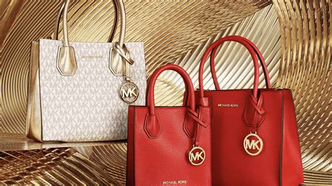 michael kors outlet black friday 2019|Michael Kors black friday sale.